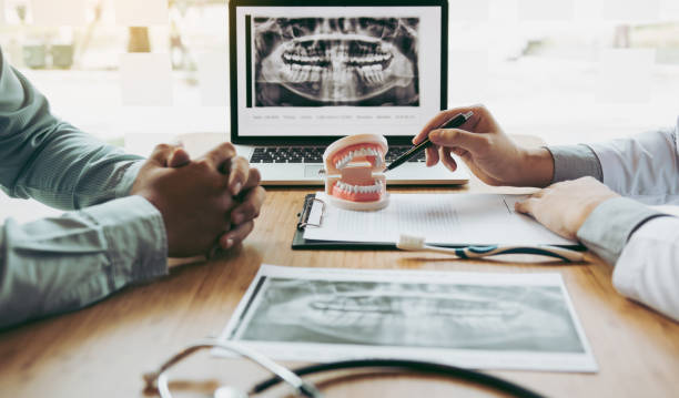 Best Dental X-Rays and Imaging  in Oak Harbor, OH