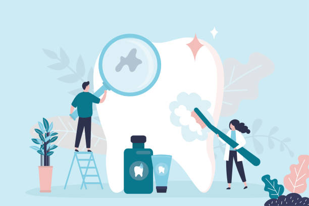 Best Root Canal Treatment  in Oak Harbor, OH