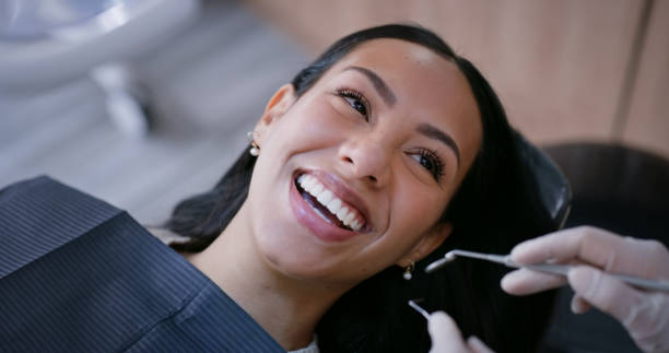 Best Preventive Dentistry  in Oak Harbor, OH