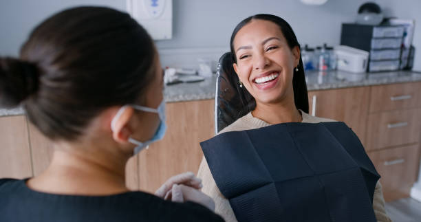 Best Invisalign and Clear Aligners  in Oak Harbor, OH