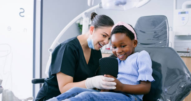 Best Dentures (Full and Partial)  in Oak Harbor, OH