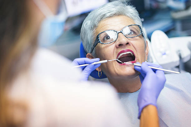 Best Dental Fillings (Composite and Amalgam)  in Oak Harbor, OH