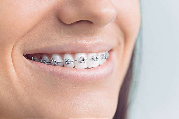 TMJ/TMD Treatment in Oak Harbor, OH